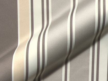 Triella FR ↔ 280cm