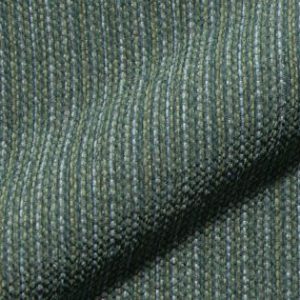 Andermatt E5600-641 groen, chenille meubelstof | Effabrics.nl