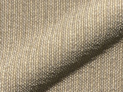 Andermatt E5600-642 creme, chenille meubelstof | Effabrics.nl