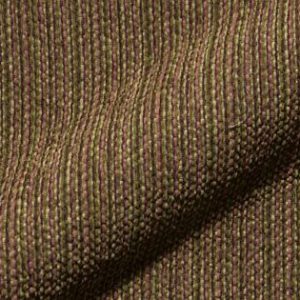 Andermatt E5600-643 bruin, chenille meubelstof | Effabrics.nl