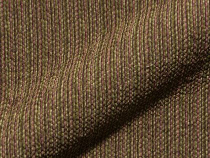 Andermatt E5600-643 bruin, chenille meubelstof | Effabrics.nl