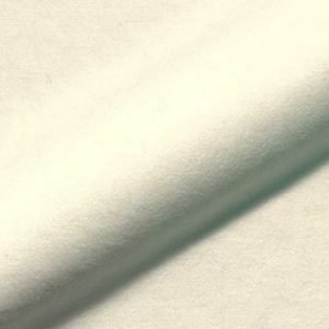 Flachau E5601-662 wit, wollen meubelstof | Effabrics.nl