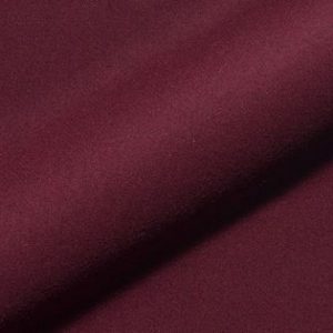 Flachau E5601-663 rood, wollen meubelstof | Effabrics.nl