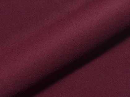 Flachau E5601-663 rood, wollen meubelstof | Effabrics.nl