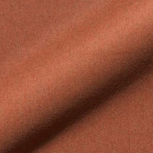Flachau E5601-664 oranje, wollen meubelstof | Effabrics.nl