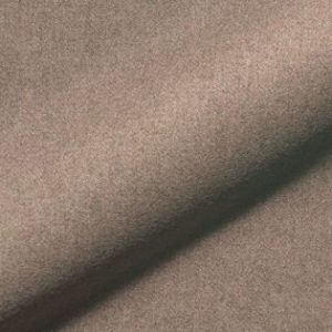 Flachau E5601-665 beige, wollen meubelstof | Effabrics.nl