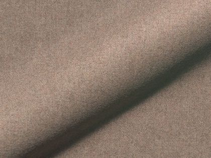 Flachau E5601-665 beige, wollen meubelstof | Effabrics.nl