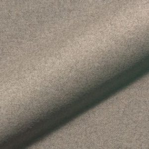 Flachau E5601-666 grijs, wollen meubelstof | Effabrics.nl
