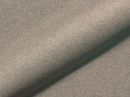 Flachau E5601-666 grijs, wollen meubelstof | Effabrics.nl