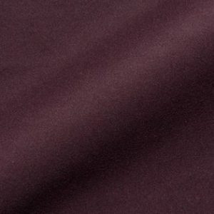 Flachau E5601-667 paars, wollen meubelstof | Effabrics.nl
