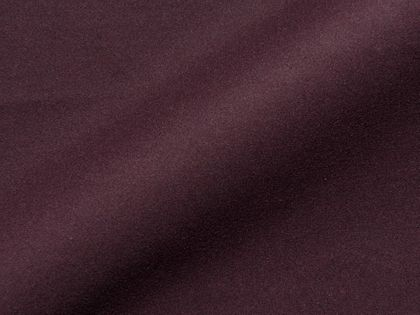 Flachau E5601-667 paars, wollen meubelstof | Effabrics.nl