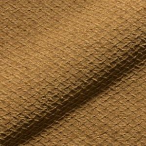 Kaprun E5602-612 geel, chenille meubelstof | Effabrics.nl