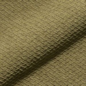 Kaprun E5602-613 groen, chenille meubelstof | Effabrics.nl
