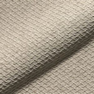 Kaprun E5602-700 creme, chenille meubelstof | Effabrics.nl
