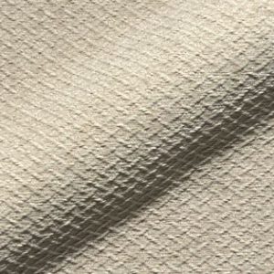 Kaprun E5602-702 creme, chenille meubelstof | Effabrics.nl