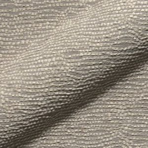 Kirchberg E5603-652 creme, chenille meubelstof | Effabrics.nl