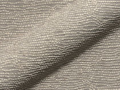 Kirchberg E5603-652 creme, chenille meubelstof | Effabrics.nl