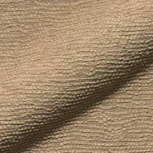 Kirchberg E5603-654 creme, chenille meubelstof | Effabrics.nl