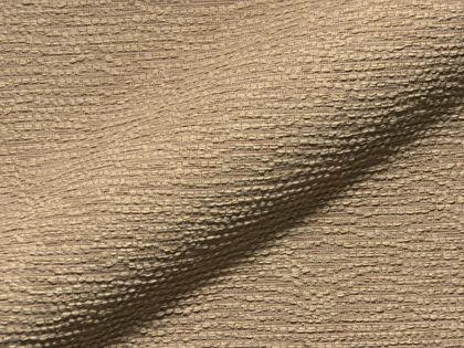 Kirchberg E5603-654 creme, chenille meubelstof | Effabrics.nl