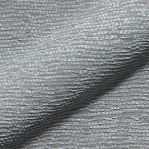 Kirchberg E5603-655 grijs, chenille meubelstof | Effabrics.nl