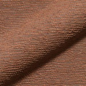 Kirchberg E5603-720 rose, chenille meubelstof | Effabrics.nl
