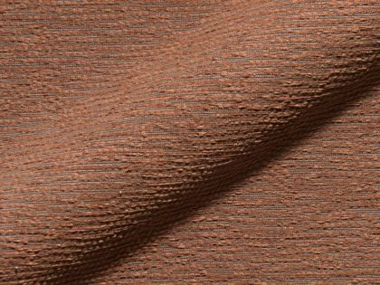 Kirchberg E5603-720 rose, chenille meubelstof | Effabrics.nl