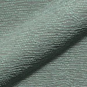 Kirchberg E5603-721 blauw, chenille meubelstof | Effabrics.nl