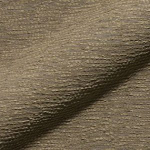 Kirchberg E5603-722 beige, chenille meubelstof | Effabrics.nl