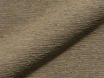 Kirchberg E5603-722 beige, chenille meubelstof | Effabrics.nl