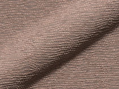Kirchberg E5603-725 rose, chenille meubelstof | Effabrics.nl