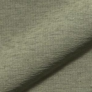 Ladis E5604-621 groen, chenille meubelstof | Effabrics.nl