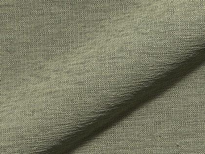 Ladis E5604-621 groen, chenille meubelstof | Effabrics.nl