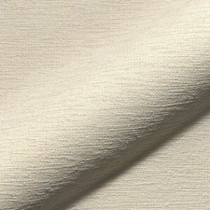 Ladis E5604-622 wit, chenille meubelstof | Effabrics.nl