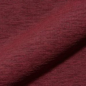 Ladis E5604-623 rood, chenille meubelstof | Effabrics.nl
