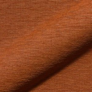 Ladis E5604-624 oranje, chenille meubelstof | Effabrics.nl