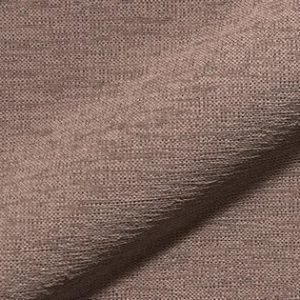 Ladis E5604-625 rose, chenille meubelstof | Effabrics.nl