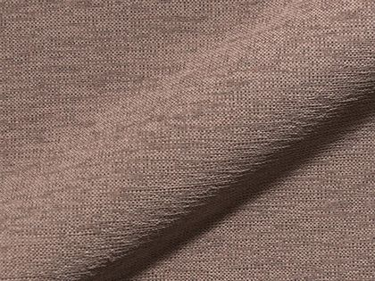 Ladis E5604-625 rose, chenille meubelstof | Effabrics.nl