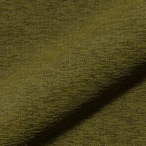 Ladis E5604-713 groen, chenille meubelstof | Effabrics.nl
