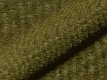 Ladis E5604-713 groen, chenille meubelstof | Effabrics.nl