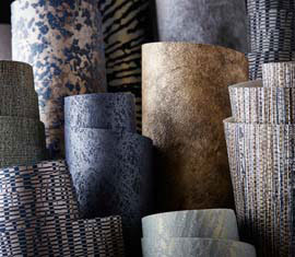 harlequin_Anthology-behang-kl