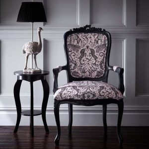 a-Anoinette-Kruger-Pink