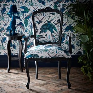 a-Antoinette-Audubon-jungle