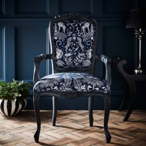 a-Antoinette-Kruger-Navy