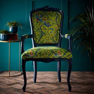 a-Antoinette-Rousseau-lime