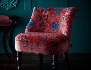 a-Langley-Amazon-Red-1