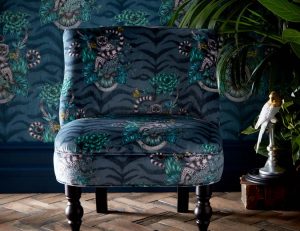 a-Langley-Lemur-Navy-1