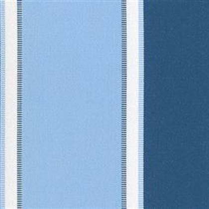 Banda_outdoorstof_gartenmoebelstoff_outdoor_fabric