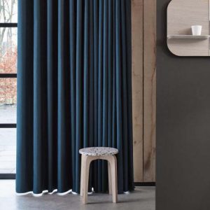 Goodnight FR ↨ 290 cm.