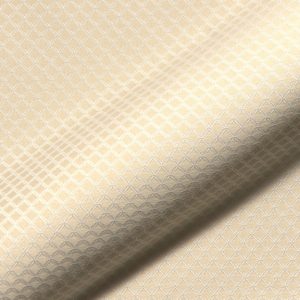 palacio - atilio 821