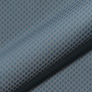 palacio - atilio 822